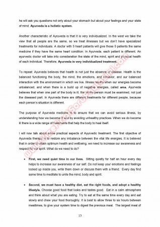 Işık Üniversitesi İngilizce Muafiyet Soruları Ve Cevapları