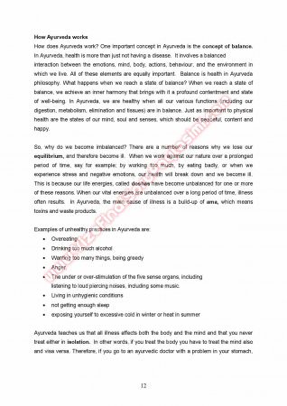 Işık Üniversitesi İngilizce Muafiyet Soruları Ve Cevapları