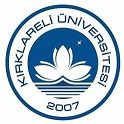 Kırklareli Üniversitesi Vize ve Final Soruları