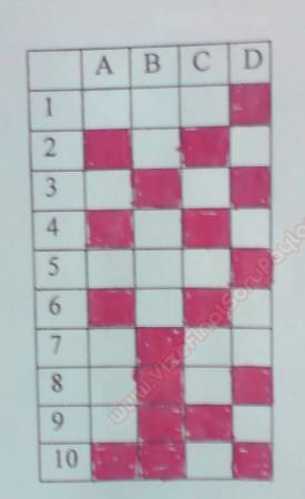 Malzemelerin Şekillendirilmesi 2. Vize Soruları ve Cevapları