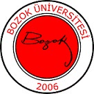 Bozok Üniversitesi Vize ve Final Soruları