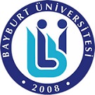 Bayburt Üniversitesi Vize ve Final Soruları