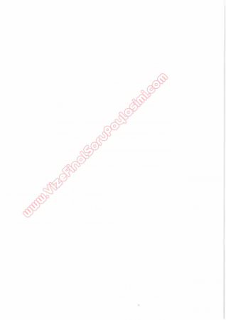 Calculus For Functions Of Several Variables First Midterm Exam Questions And Solutions Fall 2014