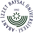 Abant İzzet Baysal Üniversitesi Vize ve Final Soruları