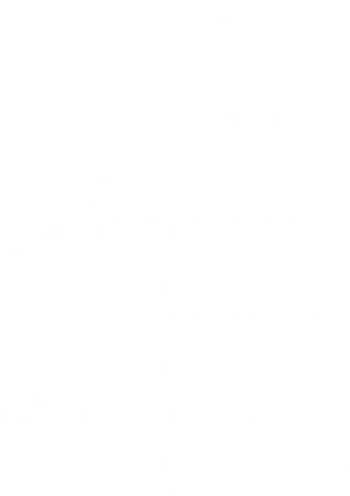 Cebire Giriş Dersi Vize Soruları 2008