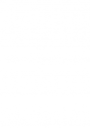 Genel Matematik Final Soruları 2010