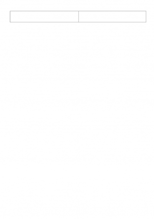 Genel Matematik Final Soruları 2011