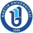 Bartın Üniversitesi Vize ve Final Soruları