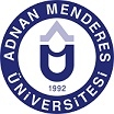 Adnan Menderes Üniversitesi Vize ve Final Soruları