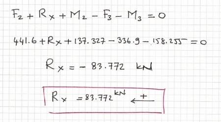 Hidrolik Dersi Final Soruları ve Çözümleri
