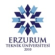 Erzurum Teknik Üniversitesi Vize ve Final Soruları