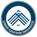 Çankırı Karatekin Üniversitesi Vize ve Final Soruları