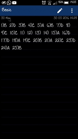 Basic Readings in Social Sciences 2 Final Questions and Answers