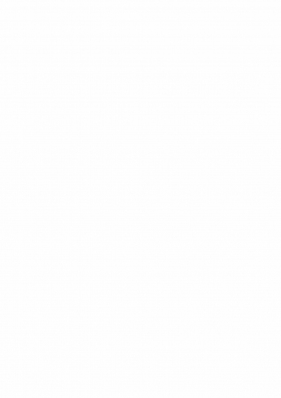 Fabrika Organizasyon ve Yönetimi Vize Soruları