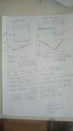 MUKAVEMET-2 2016-2017 FİNAL SORULARI VE CEVAPLARI