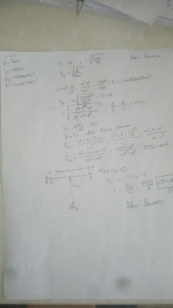 MUKAVEMET-2 2016-2017 FİNAL SORULARI VE CEVAPLARI