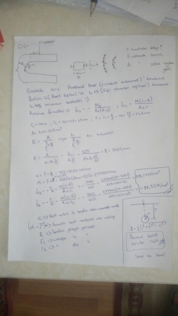 MUKAVEMET-2 2016-2017 FİNAL SORULARI VE CEVAPLARI