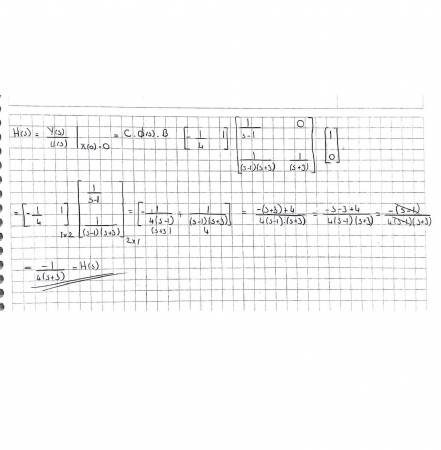 Elektronik Devreler -2 Ders Notları