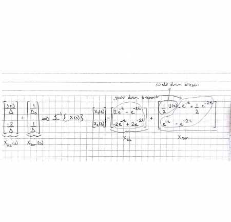 Elektronik Devreler -2 Ders Notları