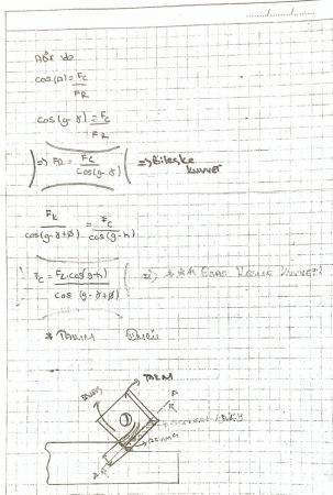 Takım Ömrü ve Takım Modeli