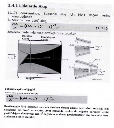 Enerji Teknolojileri -1 Dersi Vize Soruları ve Cevapları