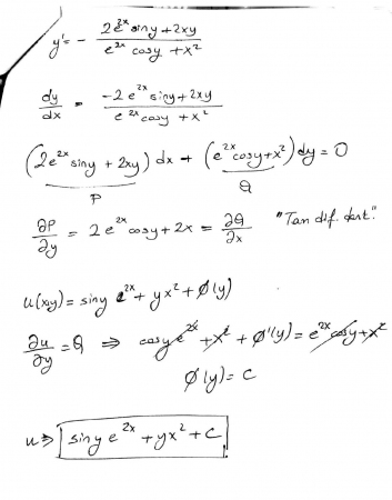 Mühendislik Matematiği -1 Vize Soruları ve Cevapları -2017