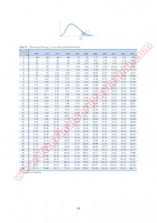 İstatistik Final Çalışma Soruları 2014